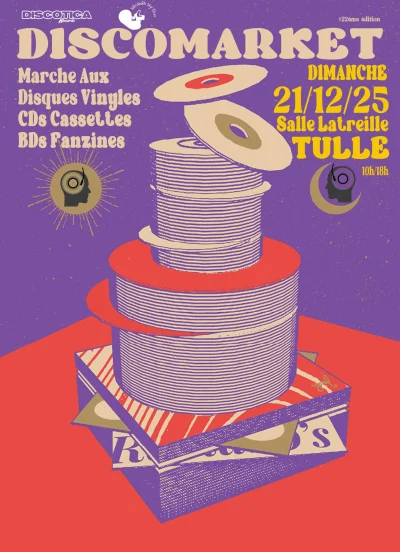 22e-edition-du-Discomarket-8211-21-12-2025-8211-Tulle_3097352