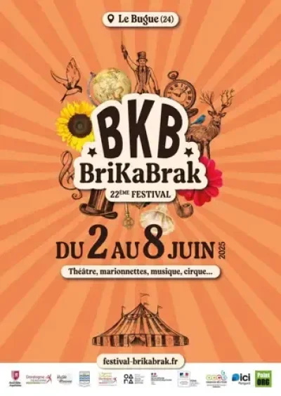 22eme-Festival-BrikaBrak-quotCouper-le-chat-en-deux-quot-8211-07-06-2025-8211-Le-Bugue_2612369
