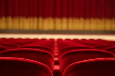 22eme-Festival-BrikaBrak-quotQui-a-cru-Kenneth-Arnold-quot-8211-07-06-2025-8211-Le-Bugue_2588626