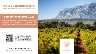 22eme-Rallye-Decouverte-des-Vins-de-la-Sainte-Victoire-8211-Trets_3112906