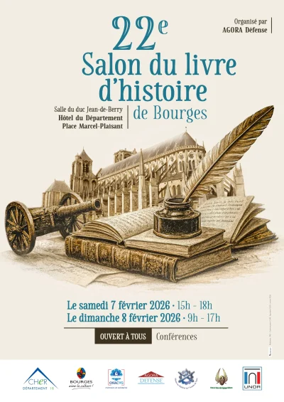 22eme-Salon-du-Livre-d039Histoire-de-Bourges-8211-08-02-2026-8211-Bourges_3425103