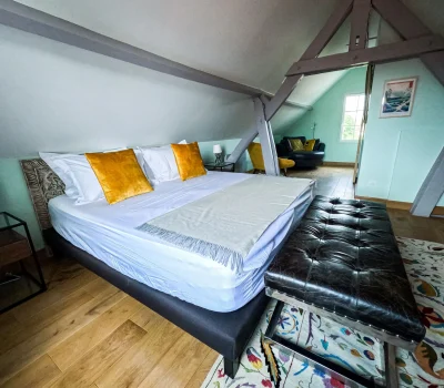 23-8211-Soulac-sur-Mer_3075167