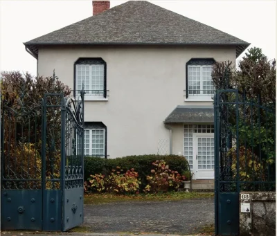 23.-Maison-Roudeix-Limousine-8211-Meymac_3516408