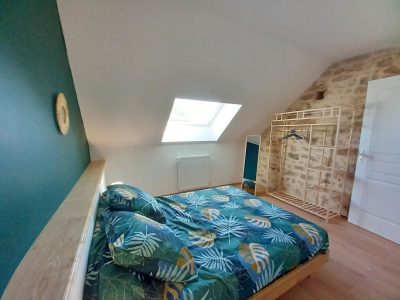 23G1400-23G1601_108491