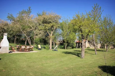 23G789-8211-Evaux-les-Bains_1552411
