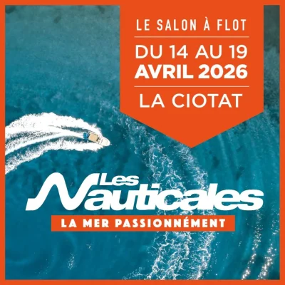 23eme-Salon-Les-Nauticales-8211-14-04-2026-8211-La-Ciotat_3450459