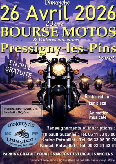 23eme-bourse-motos-et-voitures-anciennes-8211-26-04-2026-8211-Pressigny-les-Pins_3463876