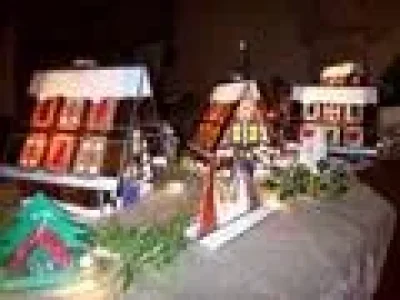 23eme-marche-de-noel-du-club-Tiffany-8211-06-12-2025-8211-Saint-Avold_3242658