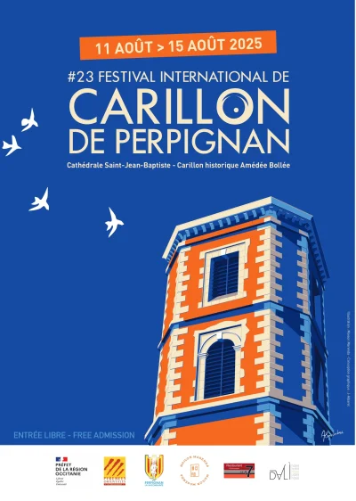23ᵉ-FESTIVAL-INTERNATIONAL-DE-CARILLON-DE-PERPIGNAN-8211-11-08-2025-8211-Perpignan_2727056