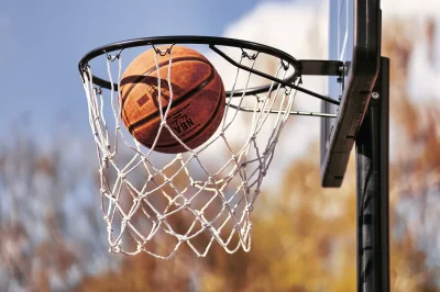 24-h-Basket-8211-01-06-2025-8211-Eyzerac_2216310