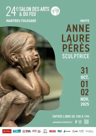 24EME-SALON-DES-ARTS-ET-DU-FEU-8211-31-10-2025-8211-Martres-Tolosane_3118585