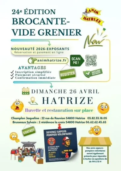 24e-edition-Brocante-8211-26-04-2026-8211-Hatrize_3601406