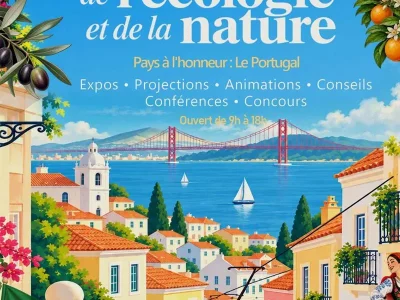 24eme-Festival-de-l039Ecologie-et-de-la-Nature-8211-12-10-2026-8211-Woippy_3895139