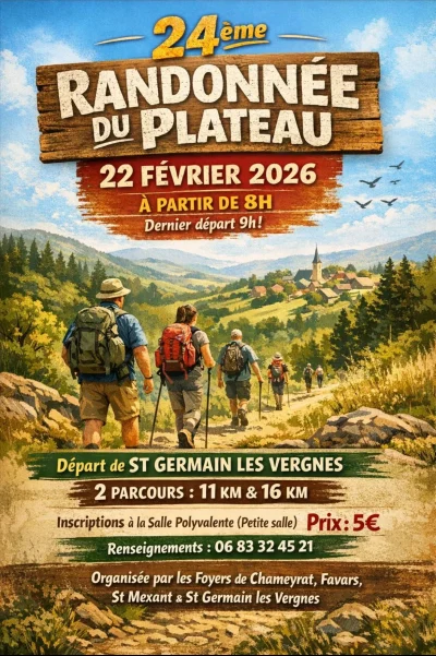 24eme-randonnee-du-plateau-8211-22-02-2026-8211-Saint-Germain-les-Vergnes_3486846