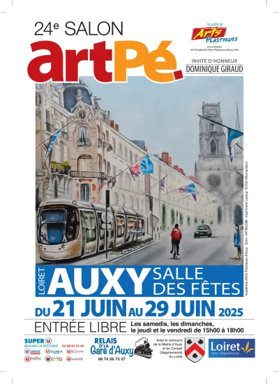 24eme-salon-ArtPe-8211-21-06-2025-8211-Auxy_2717043