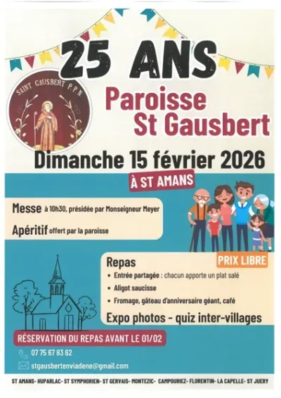 25-ans-de-la-Paroisse-8211-15-02-2026-8211-Saint-Amans-des-Cots_3488008