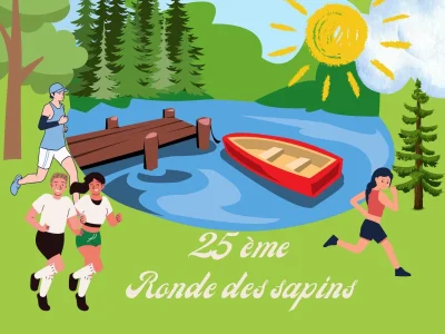 25EME-RONDE-DES-SAPINS-8211-Belcaire_2430814-1