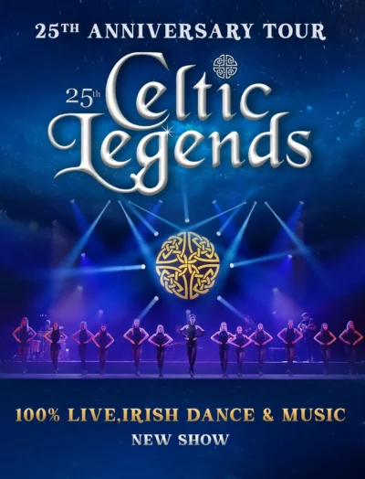 25eme-Celtic-Legends-8211-10-03-2027-8211-Bourges_3343226