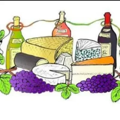 25eme-Foire-aux-Vins-et-aux-Fromages-de-France-8211-02-11-2025-8211-Anglars-Juillac_3188750