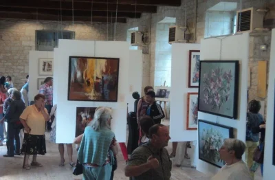 25eme-edition-Les-Arts-au-Chateau-8211-28-09-2025-8211-Saussignac_2470196