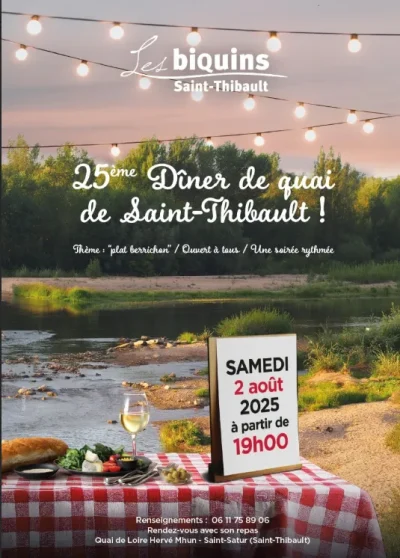 25eme-edition-du-Diner-de-Quai-8211-02-08-2025-8211-Saint-Satur_2716397