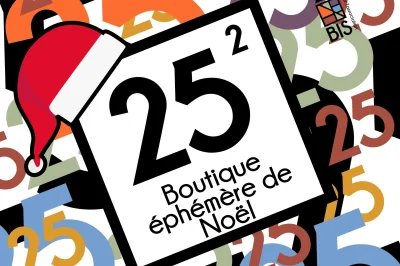 25m2-la-boutique-ephemere-de-Noel-8211-12-11-2025-8211-Limoges_3201428