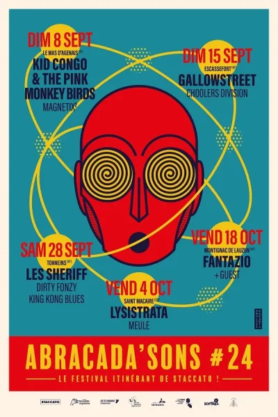 25ᵉ-Festival-itinerant-Abracada039Sons-8211-12-09-2025-8211-Miramont-de-Guyenne_2720375