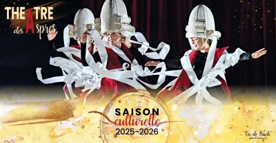 26-CARTES-BLANCHES-8211-14-03-2026-8211-Thuir_3129241