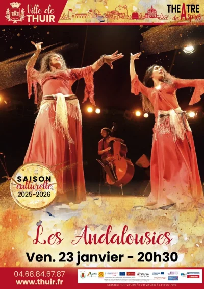 26-LES-ANDALOUSIES-8211-23-01-2026-8211-Thuir_3185932
