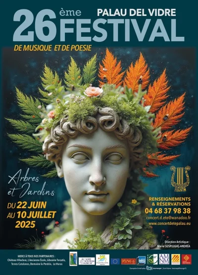 26E-FESTIVAL-MUSIQUE-ET-DE-POESIE-8211-22-06-2025-8211-Palau-del-Vidre_2727029