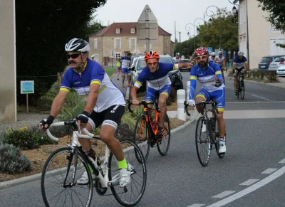 26eme-randonnee-des-Lacs-8211-07-09-2025-8211-Navailles-Angos_3041082