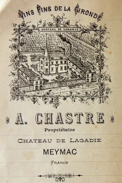 27.-Maison-Chastre-la-Prairie-8211-Meymac_3516253