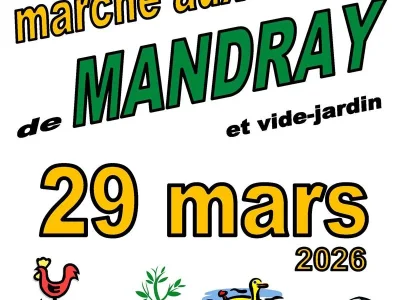 27e-Marche-aux-puces-de-Mandray-8211-29-03-2026-8211-Mandray_3536165