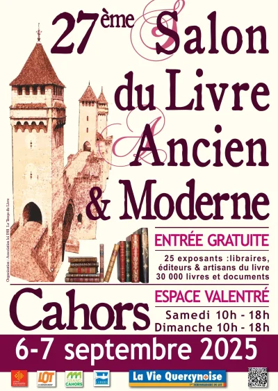 27e-edition-du-Salon-du-livre-ancien-et-moderne-de-Cahors-8211-06-09-2025-8211-Cahors_2604118