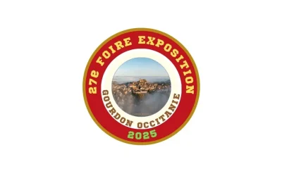 27eme-Foire-Exposition-de-Gourdon-8211-12-09-2025-8211-Gourdon_2308949