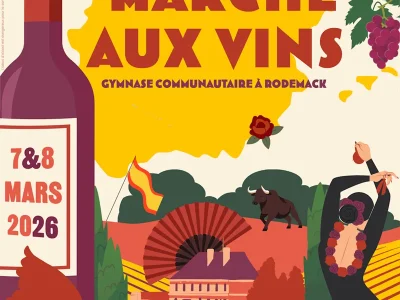 27eme-Marche-aux-Vins-a-Rodemack-8211-08-03-2026-8211-Rodemack_3539807