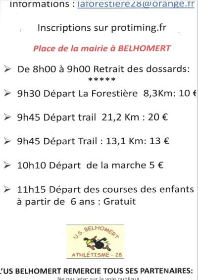 27ieme-edition-des-Trails-de-Belhomert-8211-31-08-2025-8211-Belhomert-Guehouville_2845755