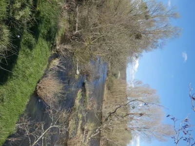 28-8211-Boucle-nozieroise-8211-Nozieres_3812381
