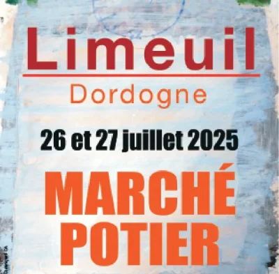 28-eme-edition-du-marche-des-potiers-8211-26-07-2025-8211-Limeuil_2770087