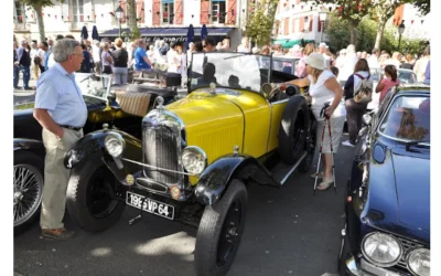 28eme-Rallye-de-la-mer-8211-28-09-2025-8211-Saint-Jean-de-Luz_2497480