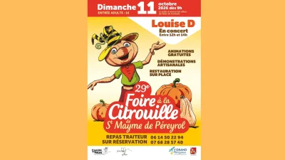 29-eme-Foire-a-la-Citrouille-8211-11-10-2026-8211-Saint-Mayme-de-Pereyrol_3869088