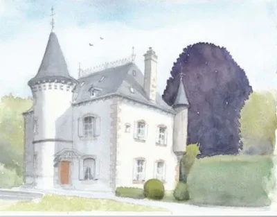 29.-Maison-Neige-8211-Cloup-Audy-8211-Meymac_3516436