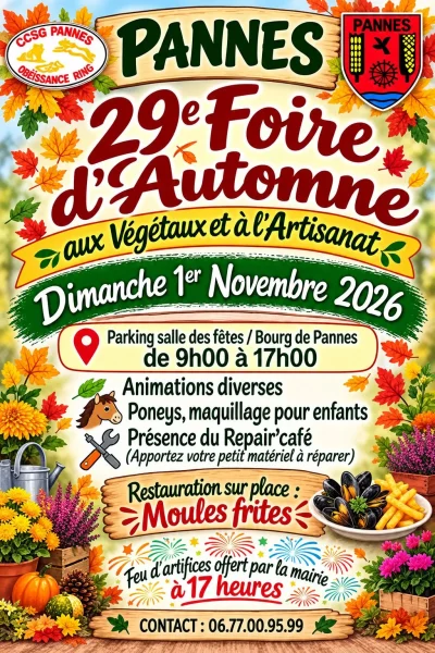 29e-Foire-d039Automne-8211-01-11-2026-8211-Pannes_3895409
