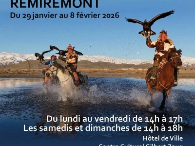 29eme-Semaine-de-la-Photographie-8211-29-01-2026-8211-Remiremont_3355192