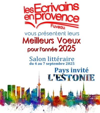 29eme-rencontres-quotCes-lettres-venues-d039ailleursquot-8211-04-09-2025-8211-Fuveau_2098330