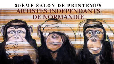 29eme-salon-de-Printemps-8211-16-05-2025-8211-Falaise_2586405