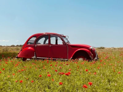 2CV-RALLYE-8211-Montolieu_3826938