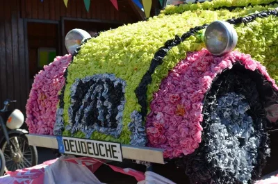 2CV-en-Fete-8211-05-07-2026-8211-Ahun_3483554