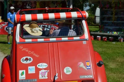 2CV-en-Fete-8211-06-07-2025-8211-Ahun_2477674