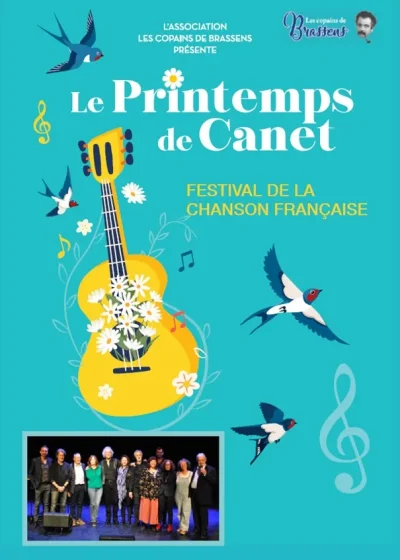 2E-PRINTEMPS-DE-CANET-FESTIVAL-DE-LA-CHANSON-FRANCAISE-8211-20-03-2026-8211-Canet-en-Roussillon_2995839